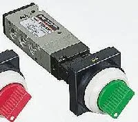 VZM550-01-34G