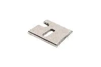 110-95273 SP MK9SST replacement blade-ST-GY