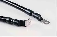 301-10026 SA47-LA 52/13-PO-X-BK/CL