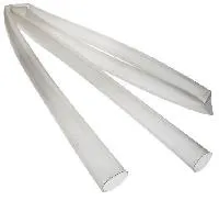 311-03819 TK20-38.1/19.1-PVDF-CL