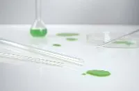 339-00340 TFE4-3/16-PTFE-CL