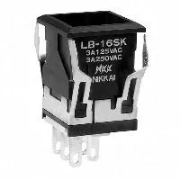 LB16SKW01