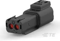 DT04-2P-TE32 / 1-2303812-4