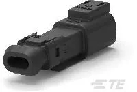 DT04-2P-TE82 / 2-2303812-4