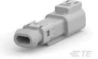 DT04-2P-TE81 / 2-2303812-1