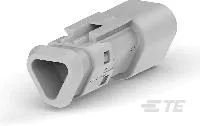 DT04-3P-TE81 / 2-2303813-1
