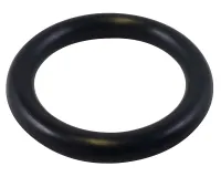 196-6061