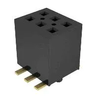 FLE-103-01-G-DV-A-TR