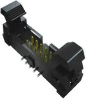 EHT-105-01-S-D-SM-P-TR