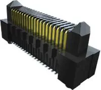 ERM8-025-01-L-D-EM2-DS-L-TR