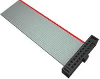 FFSD-10-D-03.50-01-N