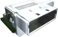ERC-031-01-02