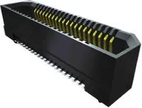 ERF8-013-05.0-L-DV-L-K-TR