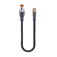 44349 RST 4-RKMV 4-225/0,3 M