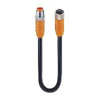 49278 RSTS 8-RKTS 8-299/0,6 M