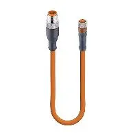 51009 RST 4-RKMV 4-07/0,6 M