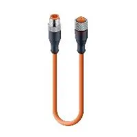 12029 RST 5-RKT 5-259/0,3 M