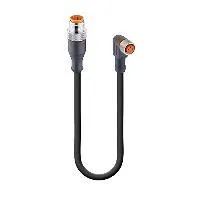 11755 RST 3-RKMWV/LED A 3-224/5 M