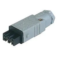 932140406 STAK 3 N V0 grey