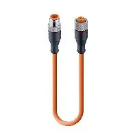 11830 RST 4-RKT 4-251/1,5 M