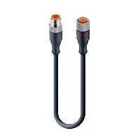 12019 RST 5-RKT 5-228/0,6 M