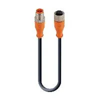 45787 RST 5-3-RKT 5-3-226/2 M