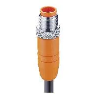 49308 RSTS 4-288/5 M