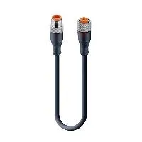 41810 RST 4-RKT 4-225/3 M