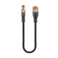 44106 RKT 4-225/20 M