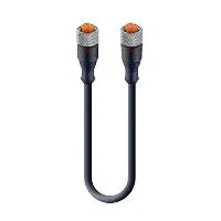 30089 RKT 5-RKT 5-228/7,5 M