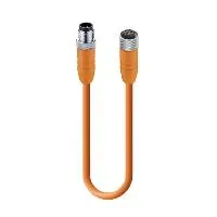 11418 RKTS 5-183/5 M