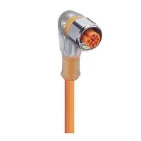 18021 PRKWT/LED P 4-07/5 M