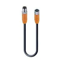 8264 RKTS 4-288/7,5 M