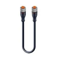 18222 RKT 4-225/10 M