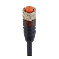 104142 RKT 12-346/10 M