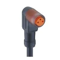 88673 RKMW 3-338/3 M