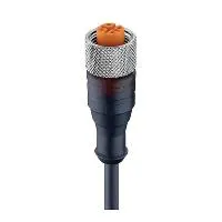 17615 RKT/LED A 4-3-224/5 M