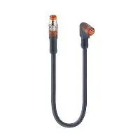 14542 RSMV 3-RKMW 3-224/5,5 M