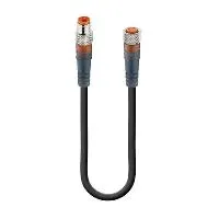 107115 RSMVK 3-RKMVK 3-338/5 M