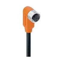 934703021 RKWTS 5-298/15 M