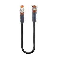 54625 RSMV 4-RKMV 4-225/5 M