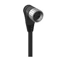 60706 RKWU 19-242/5 M