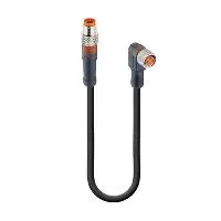 43658 RSMV 3-RKMWV 3-224/2 M