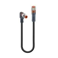 5643 RSMWV 3-RKMV 3-224/1 M