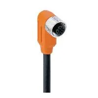 934703010 RKWTS 4-288/15 M