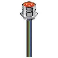 11624 RSF 30/13,5-01