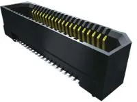 ERF8-013-05.0-L-DV-TR