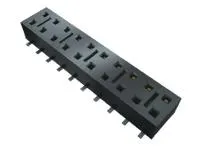 HLE-105-02-L-DV-BE-A