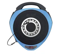 TWIM 15/110V