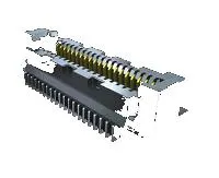 SS5-80-3.00-L-D-K-TR